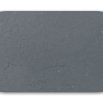 Maple Grey